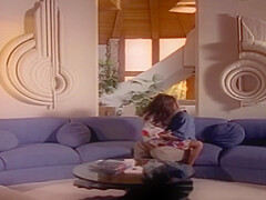Lethal Affairs 1996