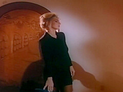 Lethal Affairs 1996