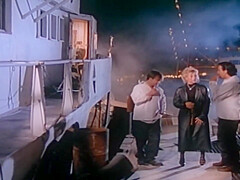 Lethal Affairs 1996