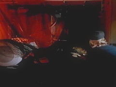 Lethal Affairs 1996