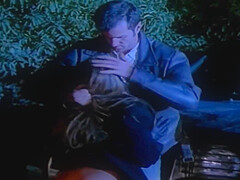 Lethal Affairs 1996