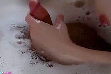 Lexi Lore In New Finall-y Open-s Up To Her Stepbrothe-r (07-04-2023)