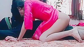 Li Ya - Best Porn Movie Webcam Best Uncut
