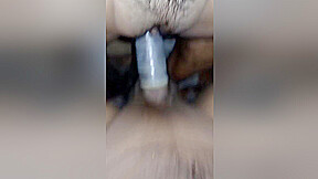 Li Ya In Desi Chut Ka Maza Devar Ne Mote Land Se Hindi Audio
