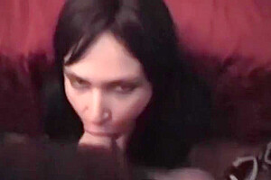 Lia Kat In Swallow A Load Of Cum