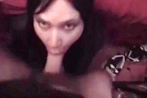 Lia Kat In Swallow A Load Of Cum