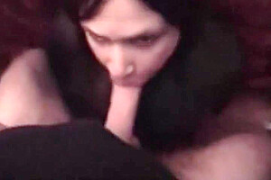 Lia Kat In Swallow A Load Of Cum