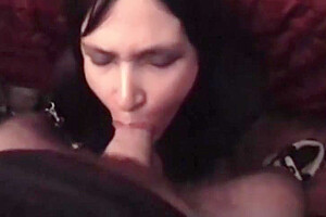 Lia Kat In Swallow A Load Of Cum