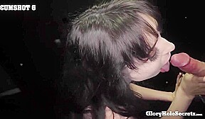 Lia Taylor, April Storm And Cecelia Taylor - Cum Compilation Nadia No