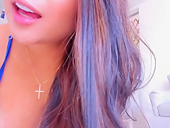 Liabenett - Lush In Ass And Fingering
