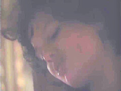 Libertine Retro Cougar Thrilling Xxx Scene