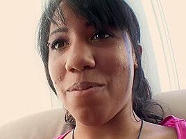 Licked, Rimmed and Fucked - Bemefi