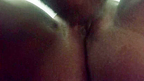 Licking Rosies Pussy Till Orgasm And Juicy