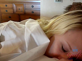 Lily Rader - ATKGirlfriends - Virtual Vacation