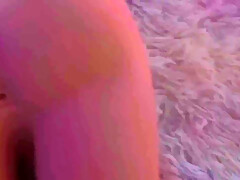Lina Paige - X Tantaly Review - Sex & Facial W: Sarina Is Twice The Fun!