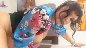 Lisa Ann Fucking POV Milf