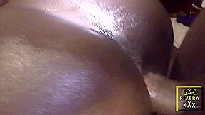Lisa Rivera And I Make A Sex Tape 22 - Superhotfilms
