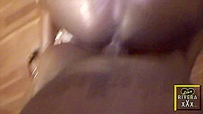 Lisa Rivera And I Make A Sex Tape 22 - Superhotfilms