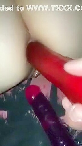 Little play