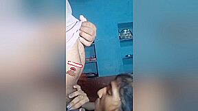Post Image