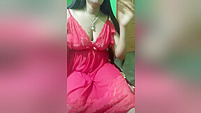 Live Dance Show With Hindi And Bangla Songs