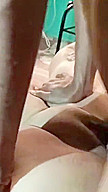 Local Desi Slut Fucking With Her Client Mms