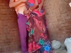 Localsex Village Bhabhi Hard Fuck