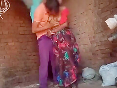 Localsex Village Bhabhi Hard Fuck