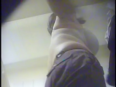 LockerRoom 1