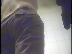 LockerRoom 1