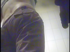 LockerRoom 1