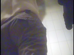 LockerRoom 1