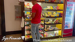 Loiras Gostosa Se Pegando E Transando Gostoso Com O Macho