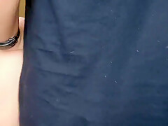 Lol Butt Plug Painal First Time Deep Anal Creampie
