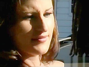 Lola interracial