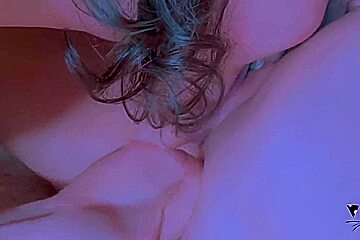 Lolla Dolly - Girlfriend Films How Stepbrother & Stepsi