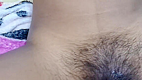 Long Fuck With Big Boobs Cute Girl