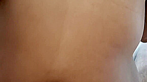 Long Fuck With Big Boobs Cute Girl