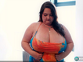 Long John Long Dicks-Down Danica Danali
