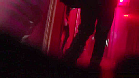 Longhaired dutch hooker gets nailed