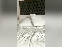 Loso Masturbate
