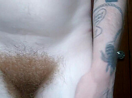 Lotion All Over Queer Trans Pre Op Ftm Lotion Fetish