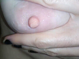Lotion All Over Queer Trans Pre Op Ftm Lotion Fetish