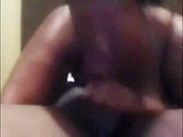 Loudest Ass Clap Ride Ever