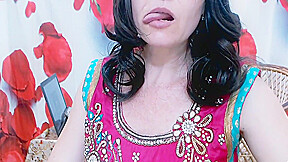 Love Her X-face