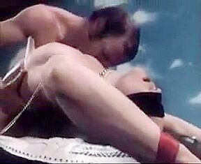 Love Inferno (1977)