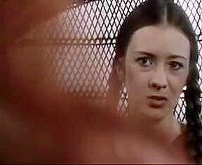 Love Inferno (1977)