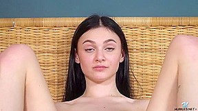 Love - Nubiles