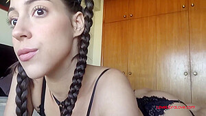 Lovelibraloves Livestream Highlights #99