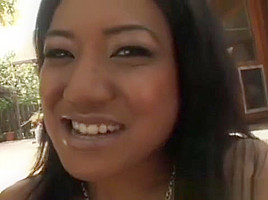 Lovely Babes Turning Into Wild Sluts When Lustful Properly